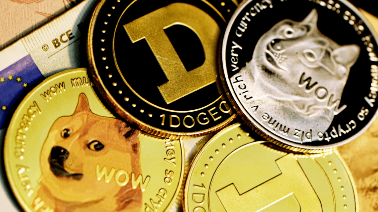 DOGE and SHIB Price Prediction for March 3