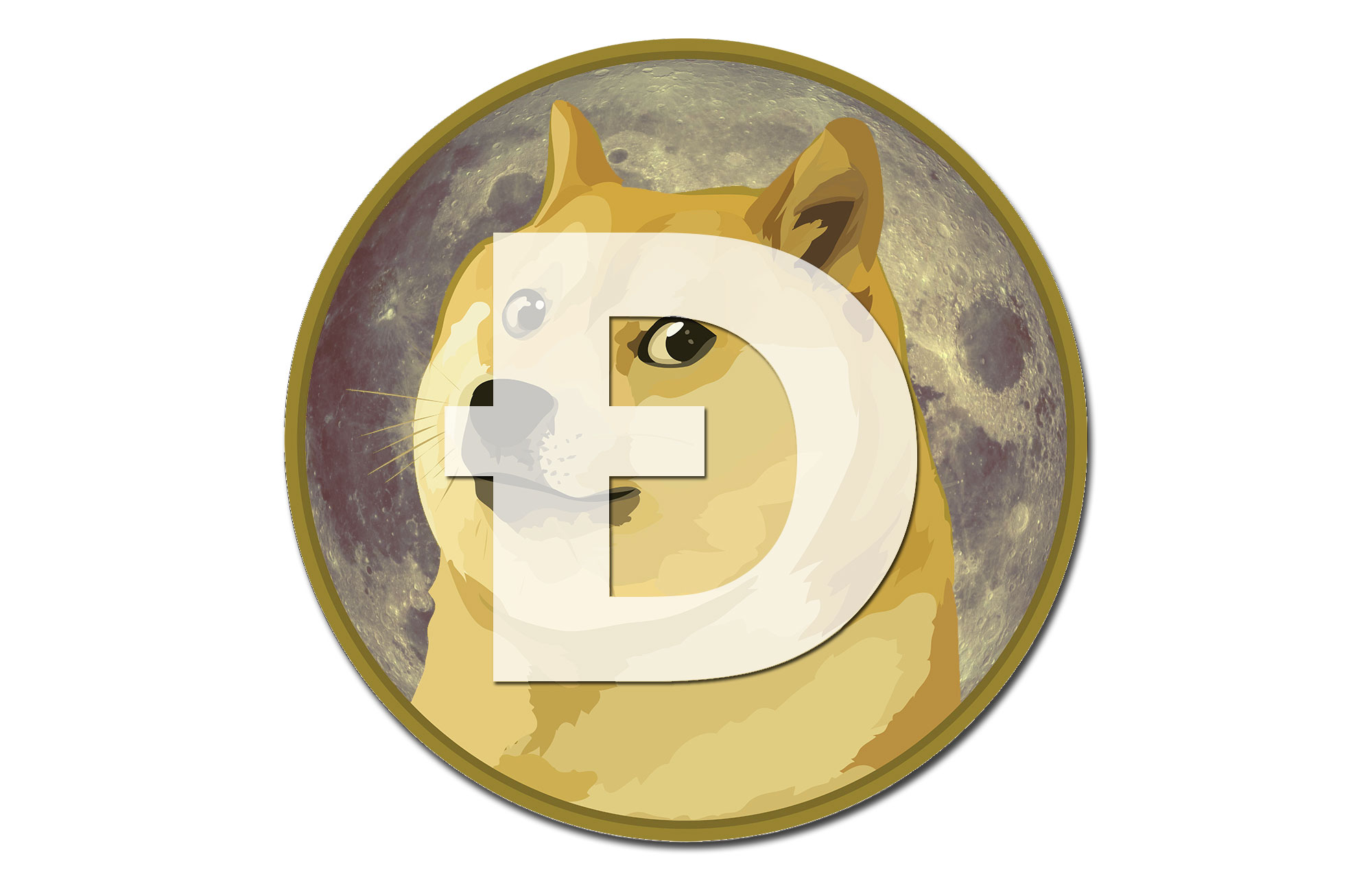 CoinPot- % Free Bitcoin,Litecoin, Dash,Doge,Bitcoin Cash Faucet