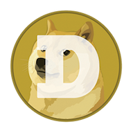 DOGE to BTC Exchange | Swap Dogecoin to Bitcoin online - LetsExchange