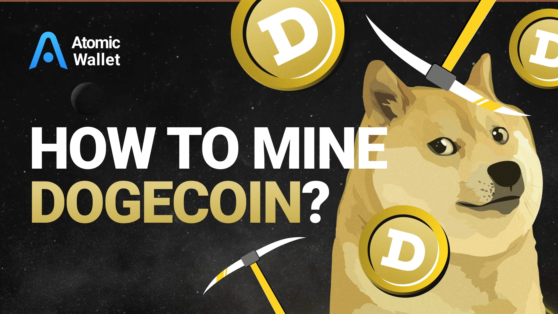 Merged Mining of Dogecoin | family-gadgets.ru