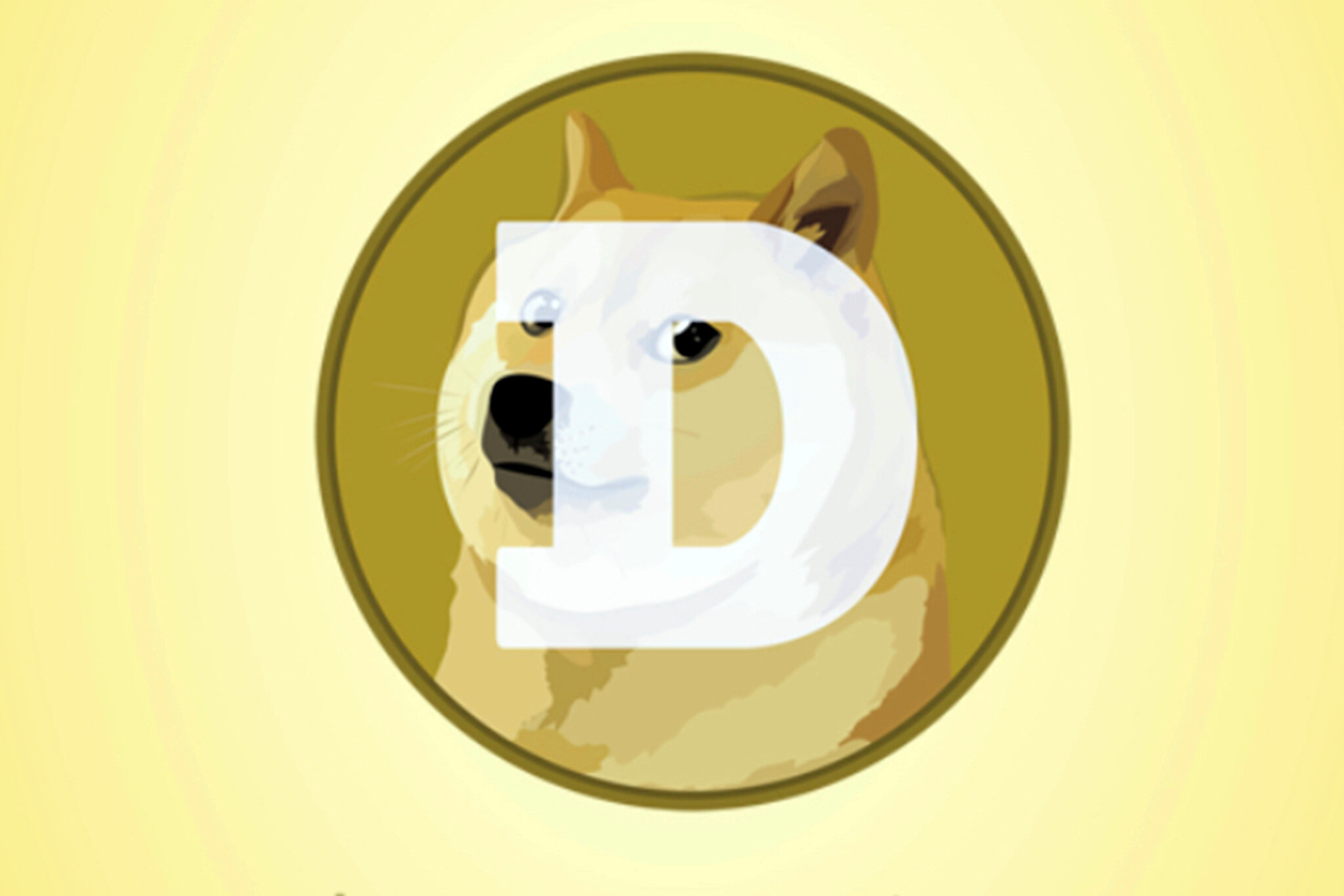 4 Highlights in the History of the Dogecoin Community, According to Its Creator