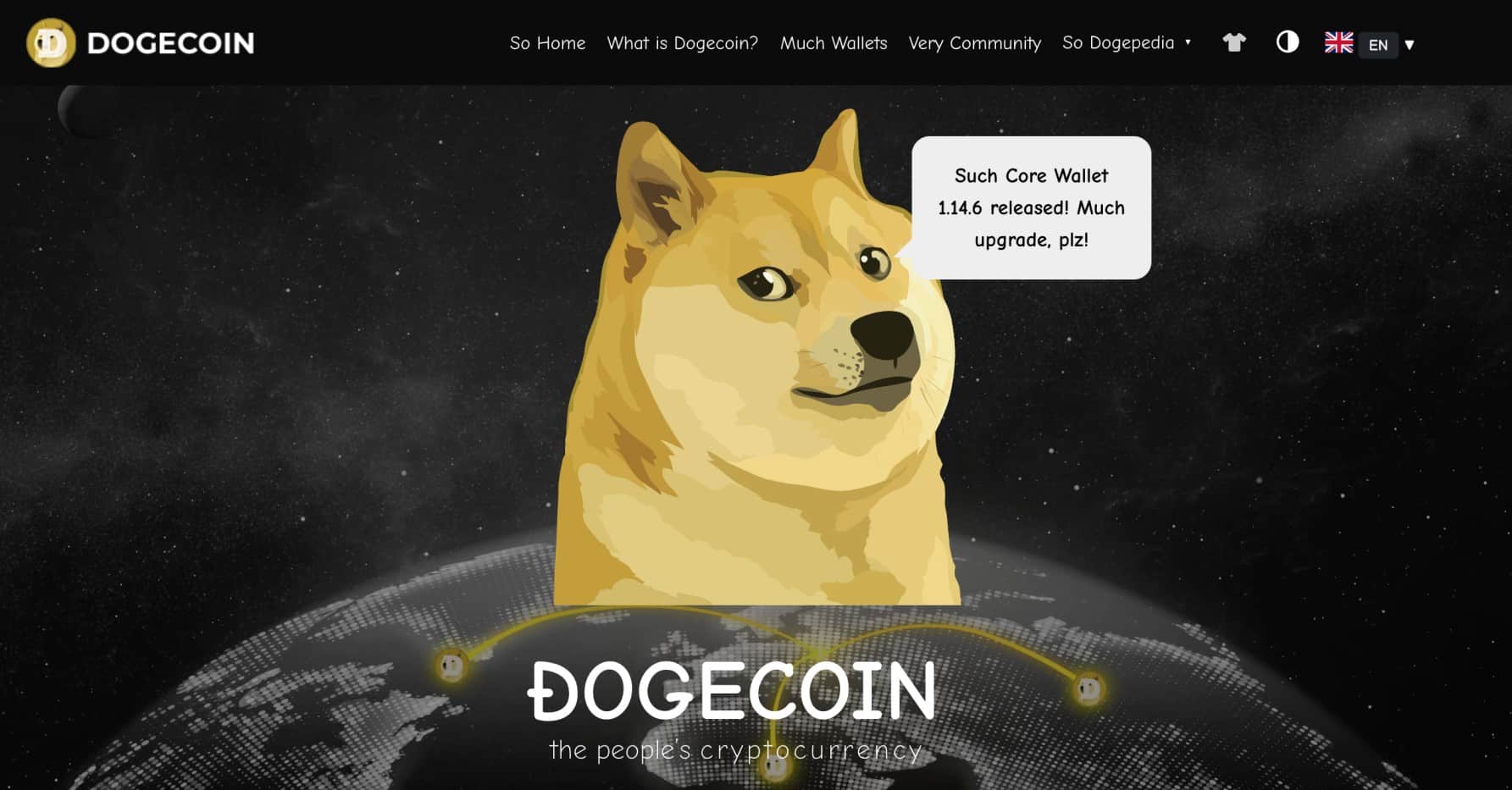 Reddit Moons Now Worth More Than Dogecoin In Impressive Takeover | family-gadgets.ru