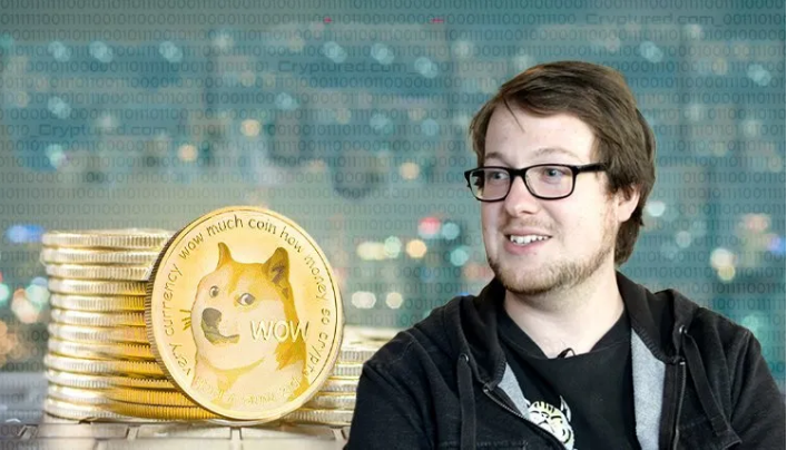 Who Owns Dogecoin? Dogecoin Distribution Explained