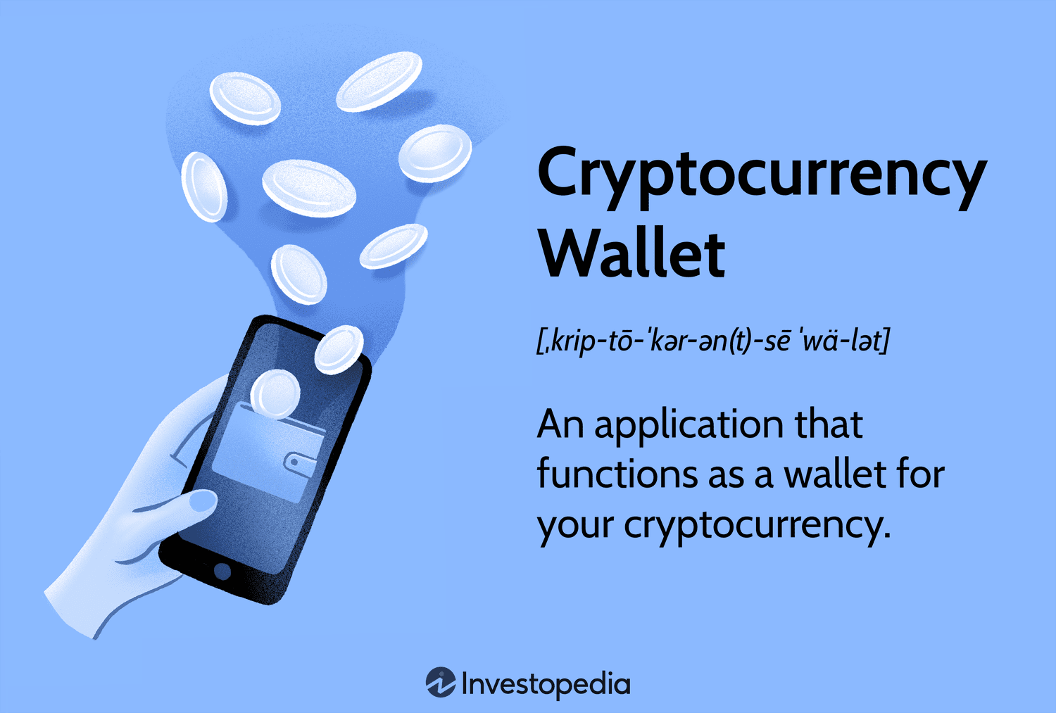How to Create a Bitcoin Paper Wallet - UseTheBitcoin