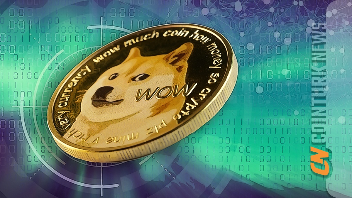 Calculate DOGE to BTC live today (DOGE-BTC) | CoinMarketCap