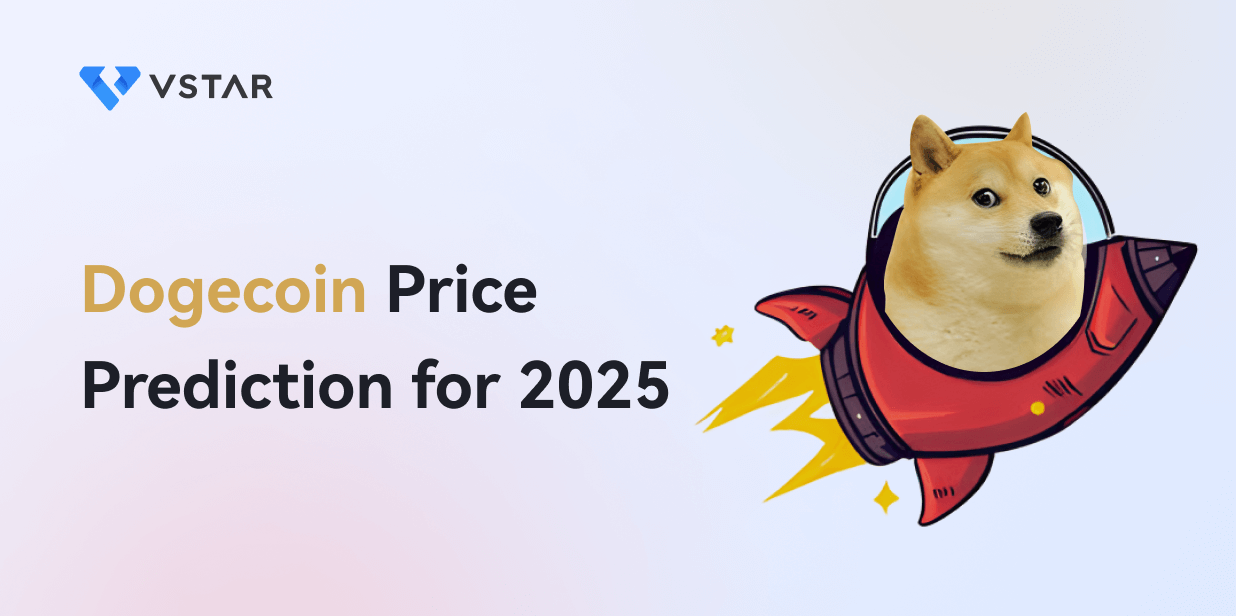 Dogecoin Price Prediction - Forecast for , , & 