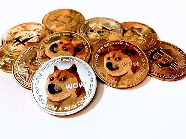 Dogecoin Price Prediction A Good Investment? | Cryptopolitan