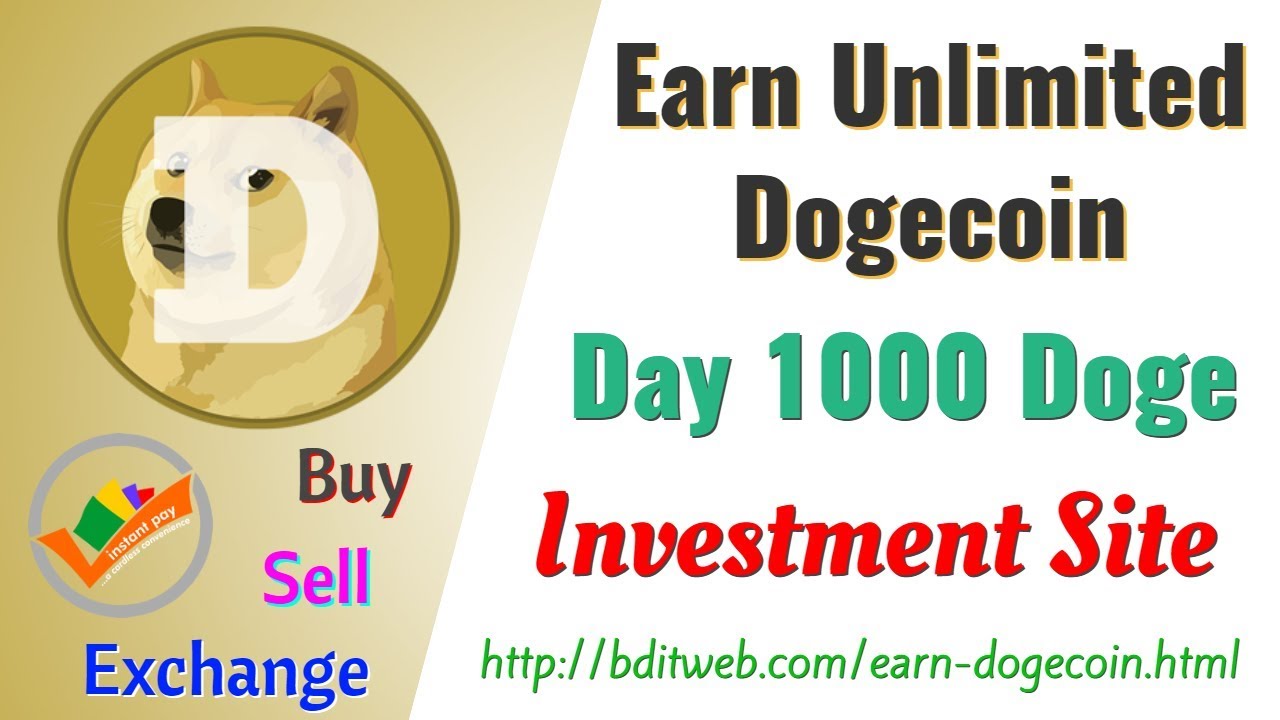 Trusted Dollar Buy Sell & Wallet Exchanger in Bangladesh.