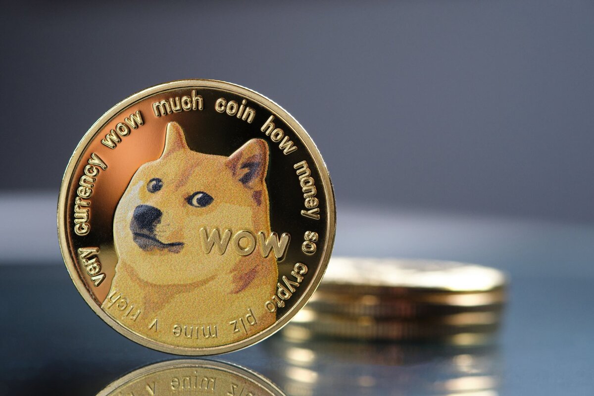 Free DOGE faucet | Free DOGE Digital Currency | family-gadgets.ru