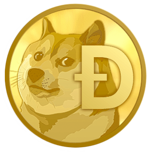 Dogecoin price today, DOGE to USD live price, marketcap and chart | CoinMarketCap