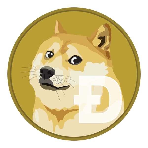 DOGE In High Places: Apple Places Dogecoin Ð Symbol In iPhones | family-gadgets.ru