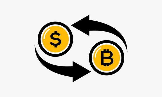 Convert BTC to USD: Bitcoin to United States Dollar