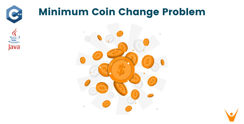 The Coin Change Problem | HackerRank