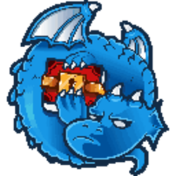 APY to DRGN Exchange | Swap APY Governance Token to Dragonchain online - LetsExchange