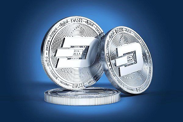 What is Dash Cryptocurrency and Should you Invest - Coin Bureau