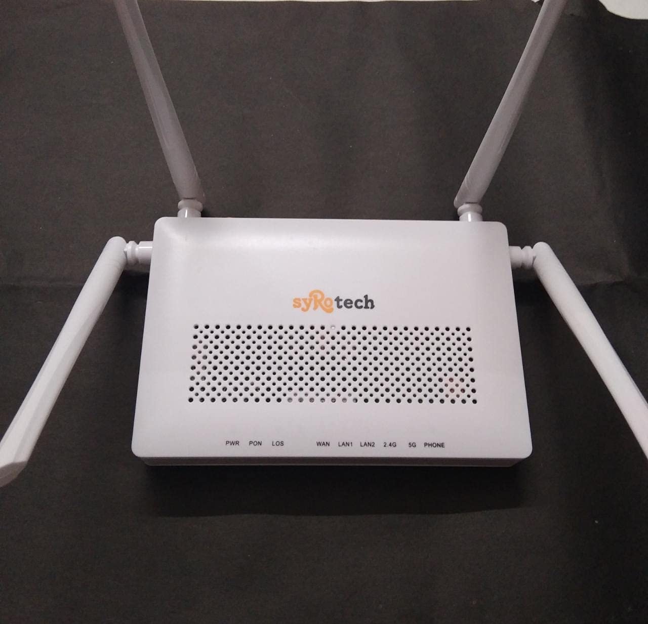 Dual Band Router in Pakistan, Free classifieds in Pakistan | OLX Pakistan