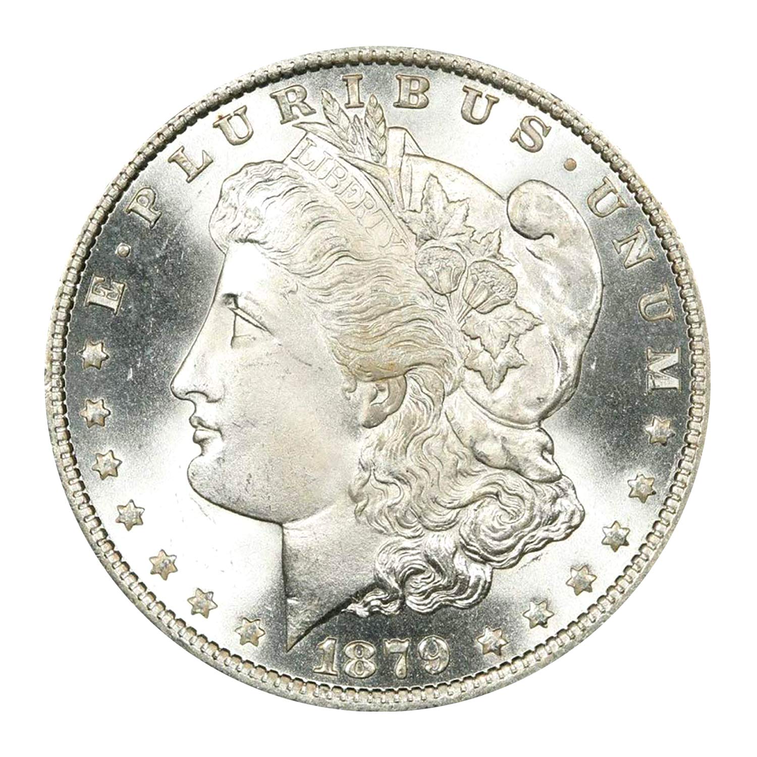 Morgan Silver Dollar Value | Discover Their Worth