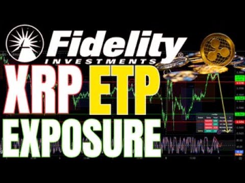 Crypto Investing with Fidelity | Discover Bitcoin, the Metaverse, & Cryptocurrency