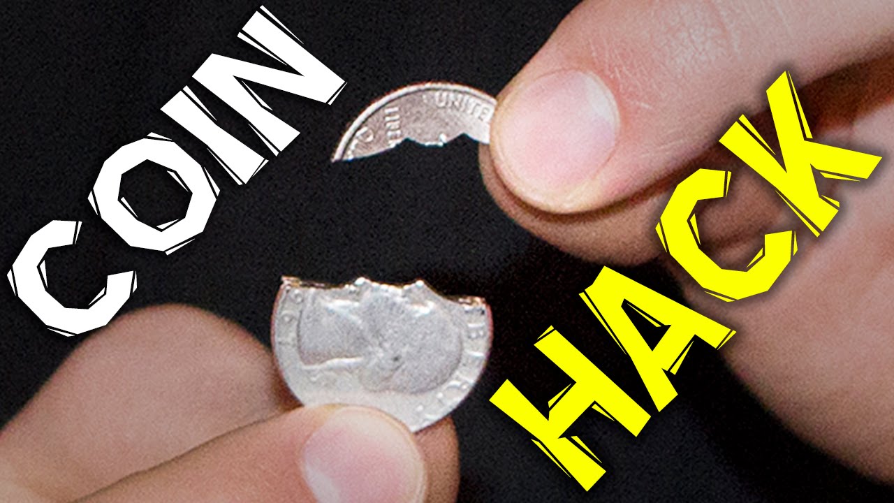 GitHub - hackclub/hack-coins
