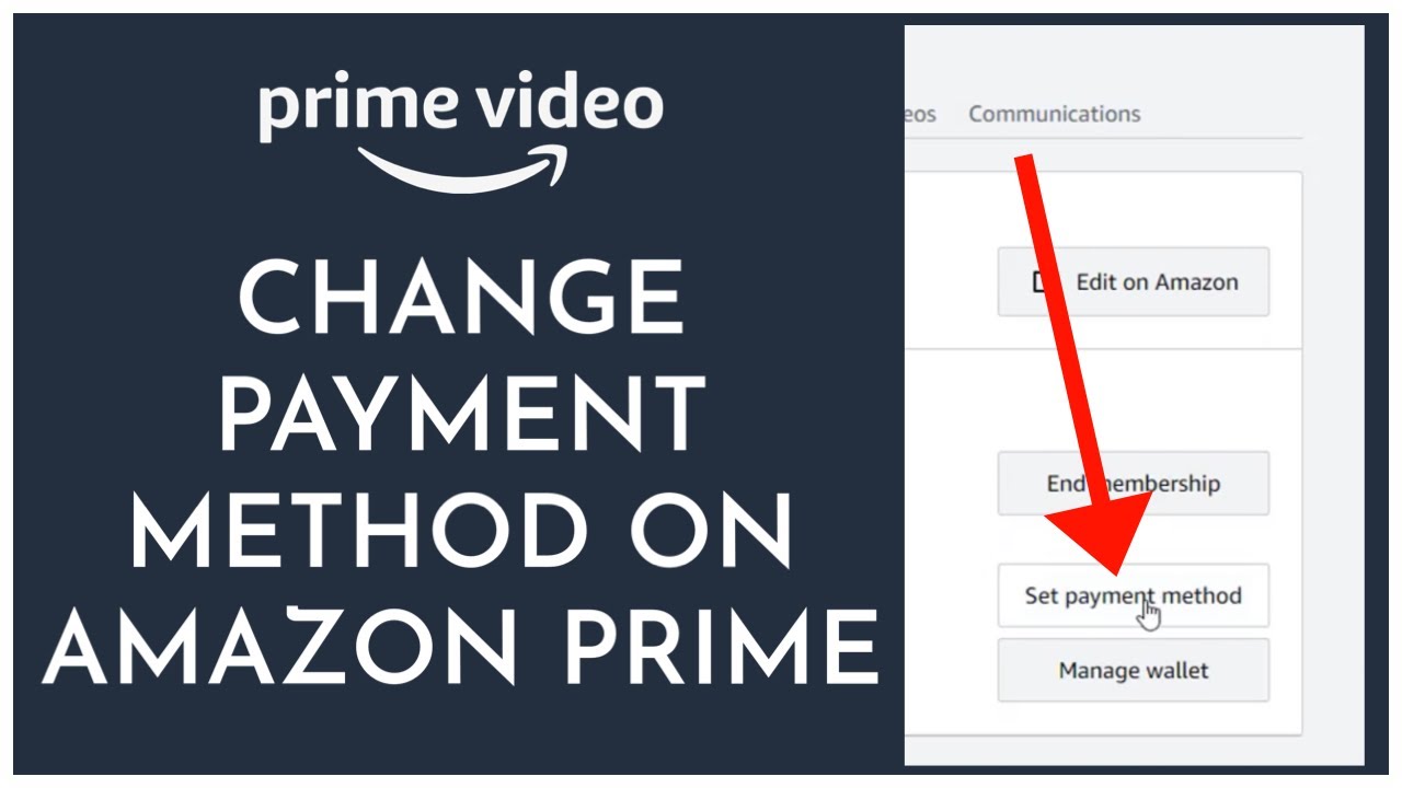 Introduction | Amazon Pay