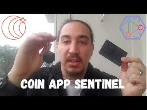 XYO COIN App Sentinel X NFC 12X Mine Boost Card Nigeria | Ubuy