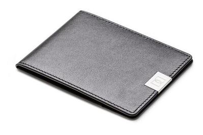 8 Best Slim Wallets for Men 