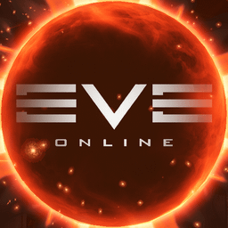 ISK to USD Formula - General Discussion - EVE Online Forums