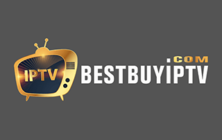 Bestbuyiptv down today March, ? family-gadgets.ru not working for me or everyone else?