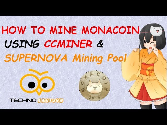 Mining Monacoin (MONA) on Zig Z1+ - WhatToMine