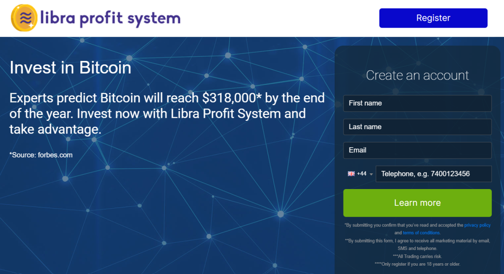 Bitcoin System - Is This App Too Good To Be True? Read This Review Now