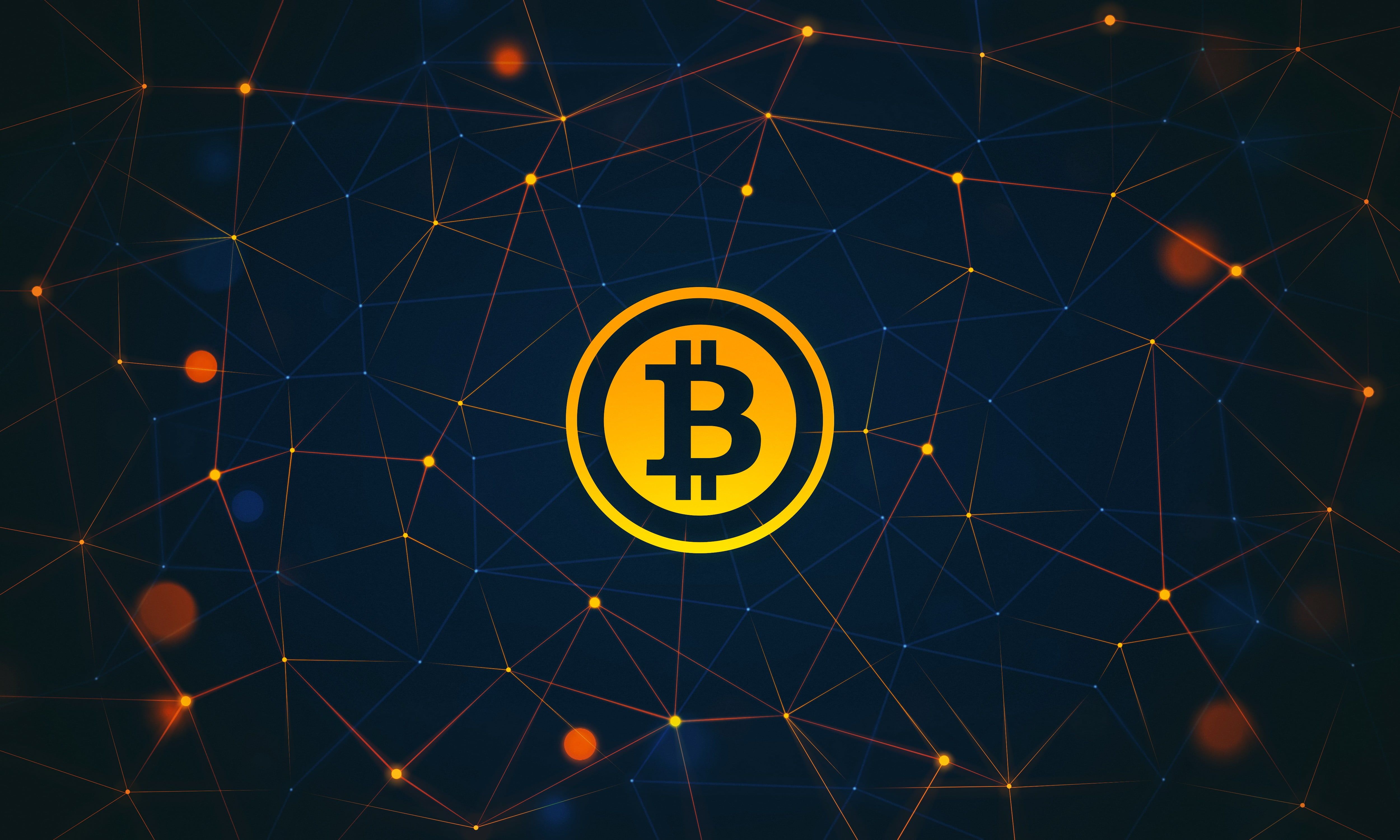 Bitcoin x Resolution Wallpapers | x Resolution Wallpapers