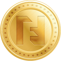 GitHub - futuro-coin/Futuro: FuturoCoin - the future of payments