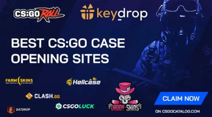 CSGO SKINS OF ALL KINDS FOR PAYPAL