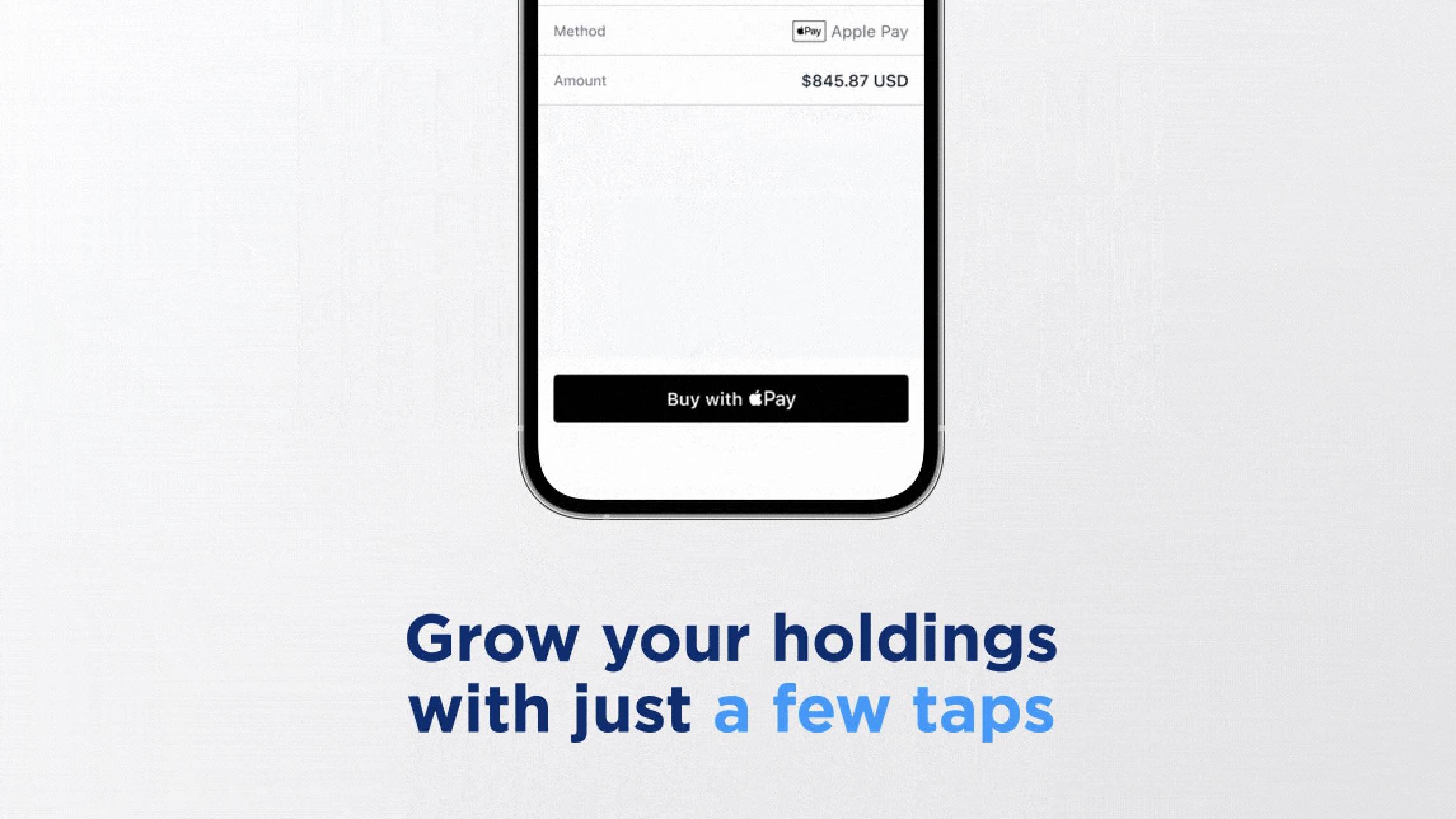 ‎Bitcoin & Crypto DeFi Wallet on the App Store