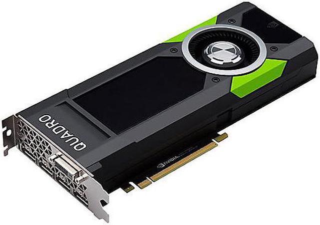 Mining with NVIDIA Quadro P - BetterHash Calculator