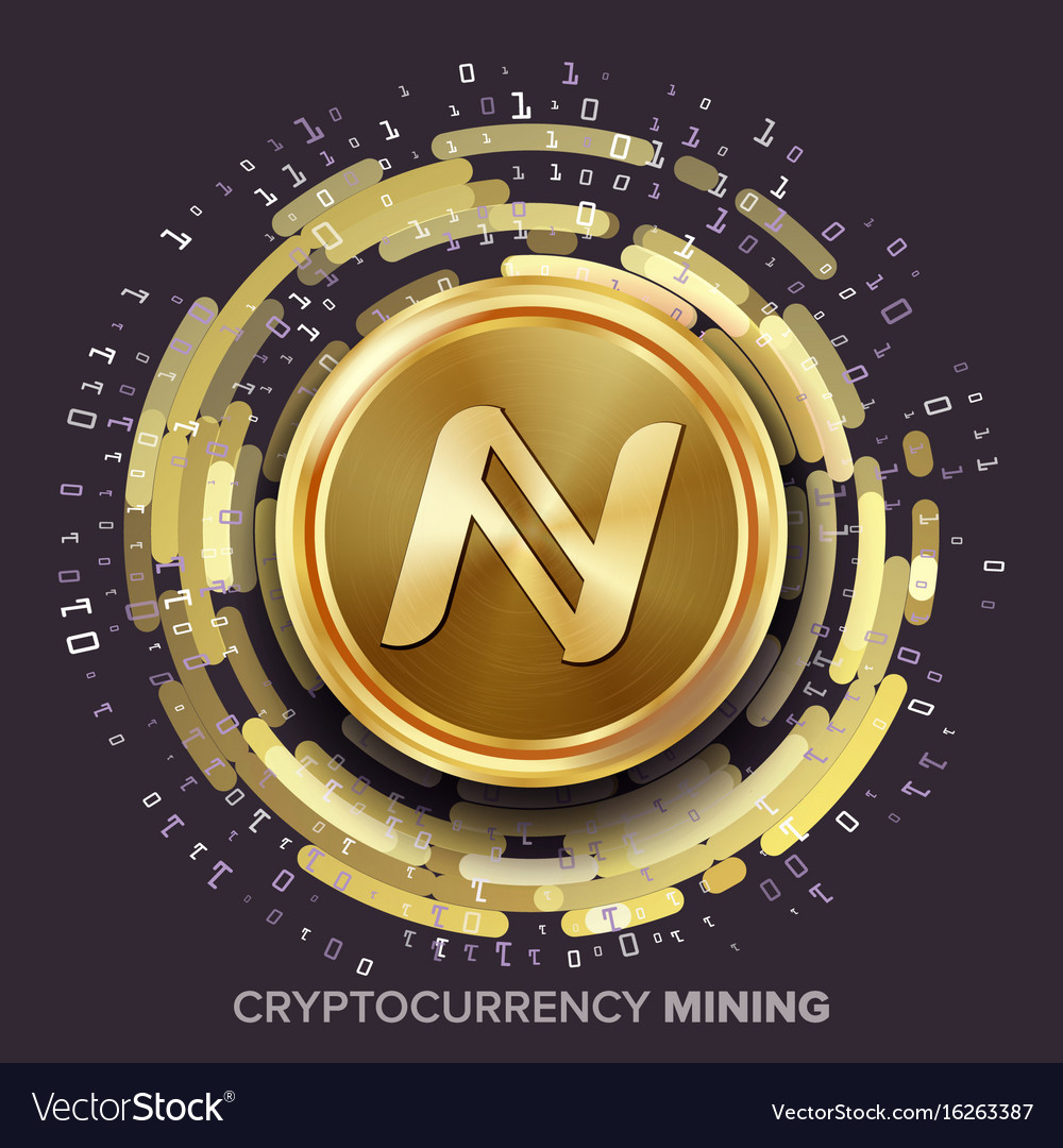 NMC Coin: what is Namecoin? Crypto token analysis and Overview | family-gadgets.ru