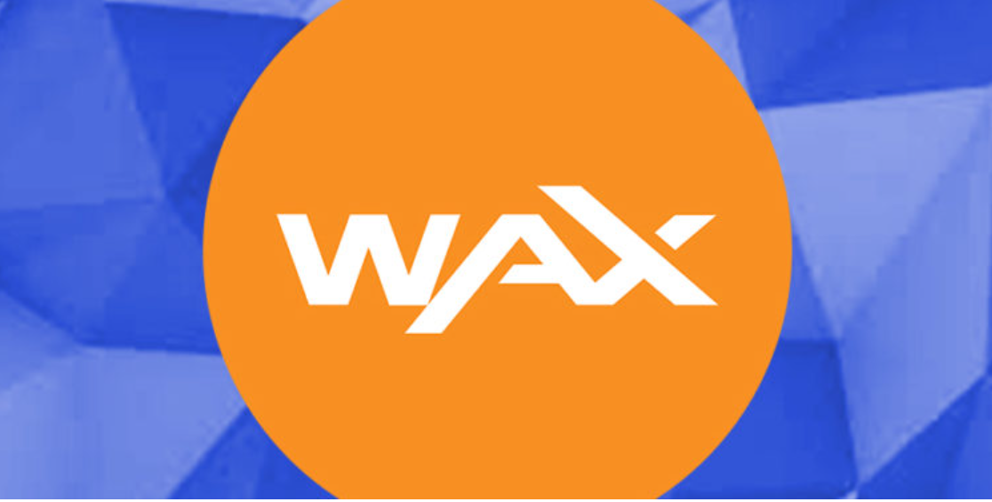 Wax Price Prediction Is Wax Coin a Good Investment? | Cryptopolitan