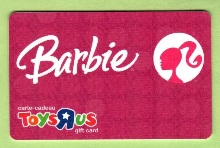 Where to buy eBay gift cards? - Android Authority