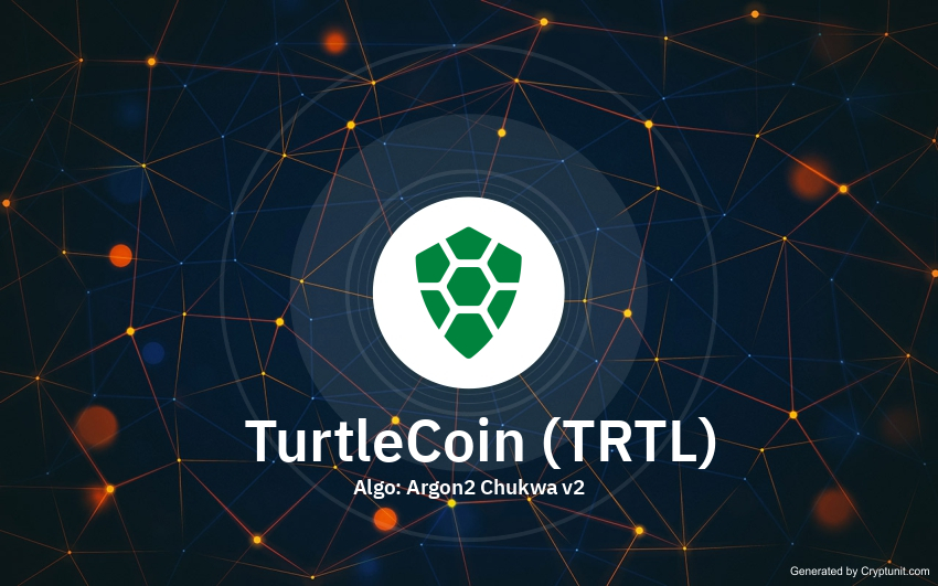 Wrapped Turtlecoin Price | WTRTL Price index, Live chart & Market cap | OKX