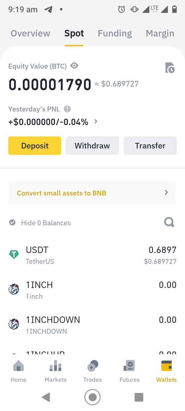 Binance: Withdrawal Fees Compared () | family-gadgets.ru