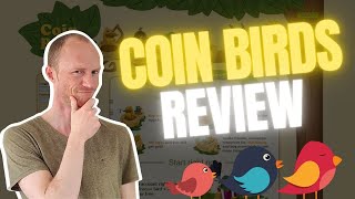 Bird Land: Pet Shop Bird Games Mod Apk Download 