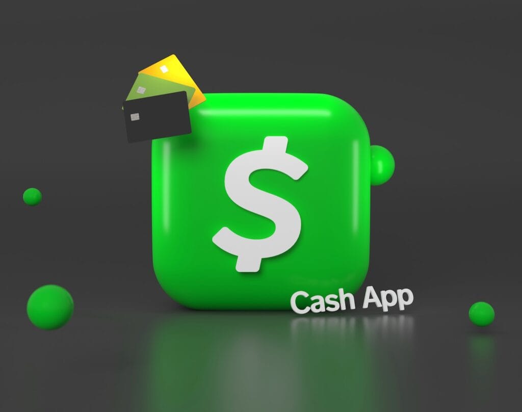 Is Cash App in Canada? Update
