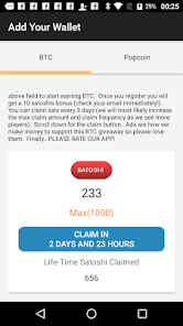 How to Earn Free Bitcoin: 22 Easy Ways To Get It Now