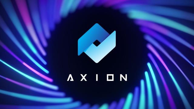 Axion (AXN) Price Prediction , – | CoinCodex