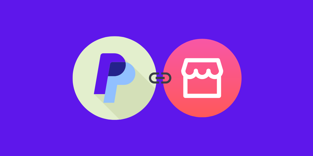 Should I use PayPal on Facebook Marketplace? | Mumsnet