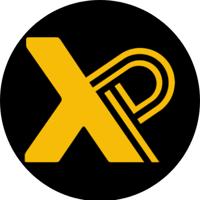 eXperiencePoints (XP). All about cryptocurrency - BitcoinWiki