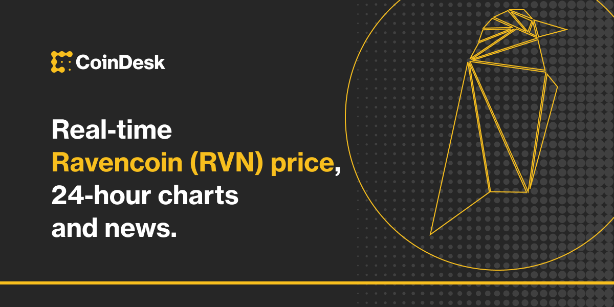 RVN to BTC Exchange | Swap Ravencoin to Bitcoin online - LetsExchange