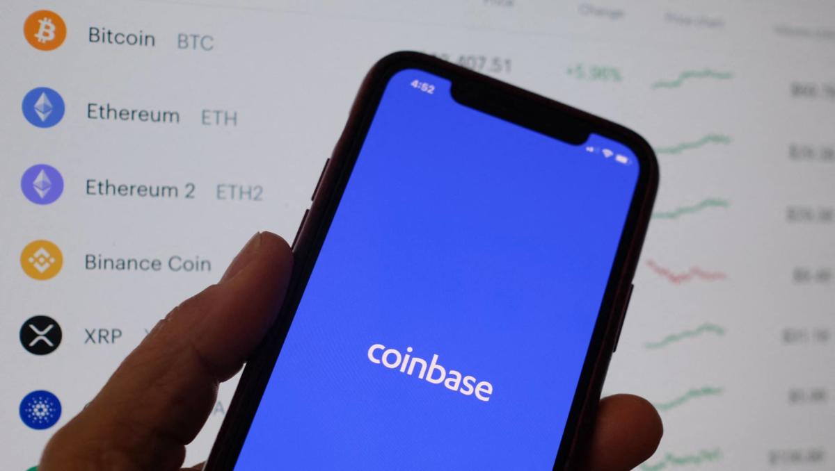 How to Sell Bitcoin in [Coinbase, Robinhood & Cash]