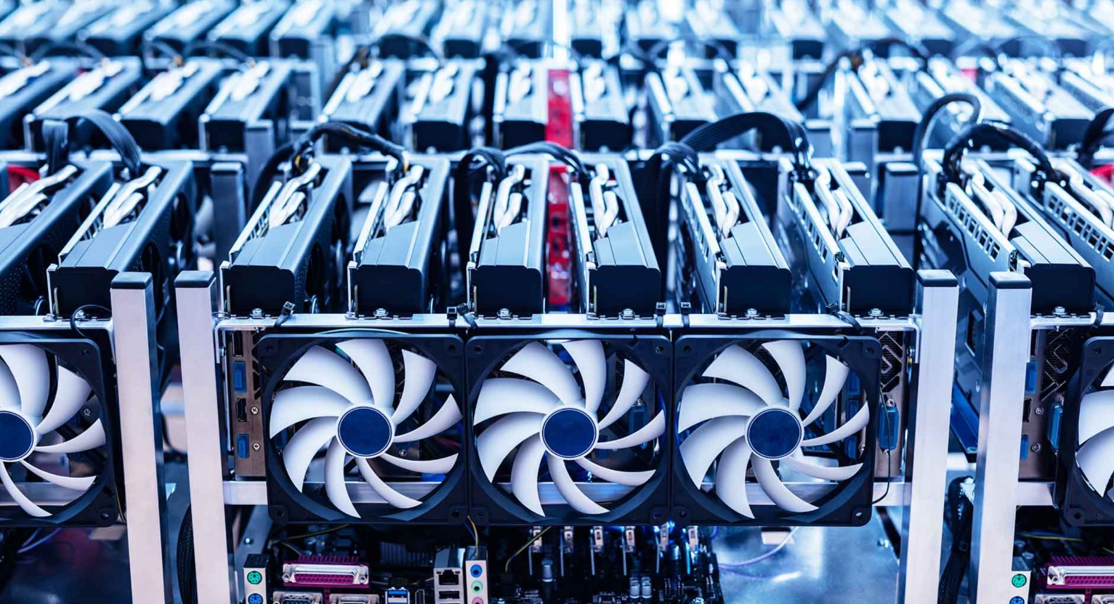 8 Best ASIC Miners (ASIC Mining Rigs) in | CoinCodex