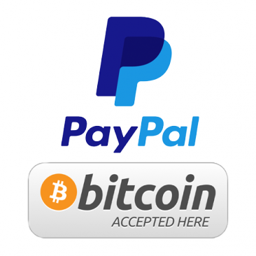 Buy Bitcoin with PayPal | Ledger